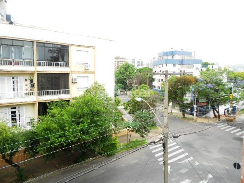 Apartamento para comprar em FELIPE DE OLIVEIRA, 118 - foto 21