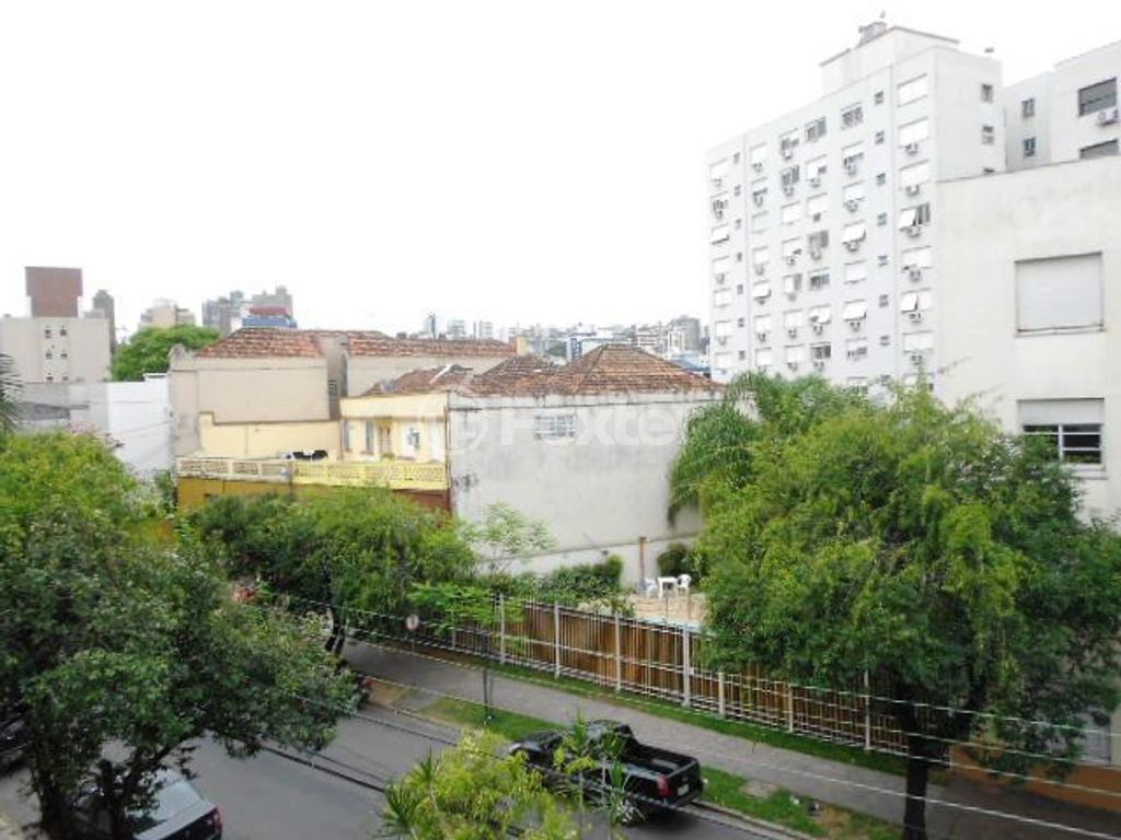 Apartamento para comprar em FELIPE DE OLIVEIRA, 118 - foto 20