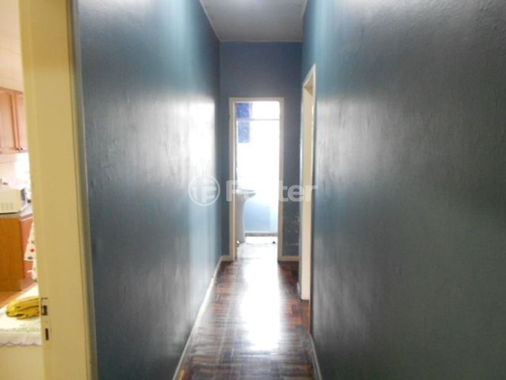 Apartamento para comprar em FELIPE DE OLIVEIRA, 118 - foto 10