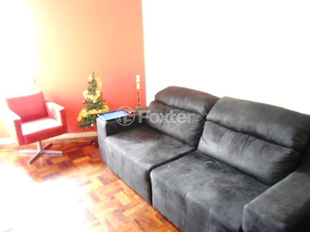 Apartamento para comprar em FELIPE DE OLIVEIRA, 118 - foto 9