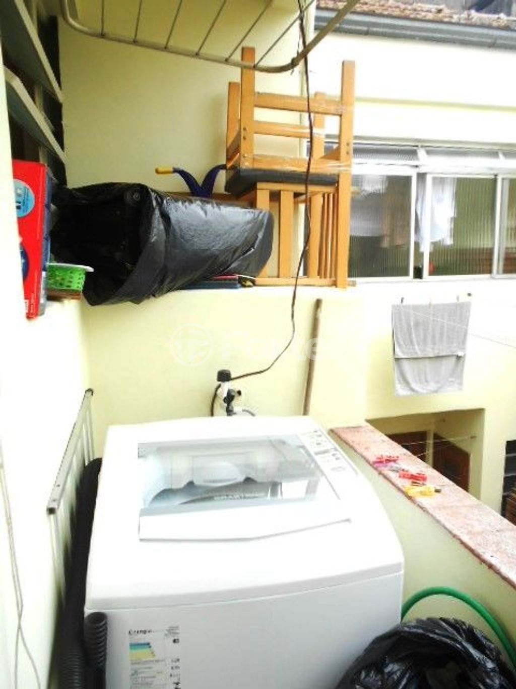 Apartamento para comprar em FELIPE DE OLIVEIRA, 118 - foto 19