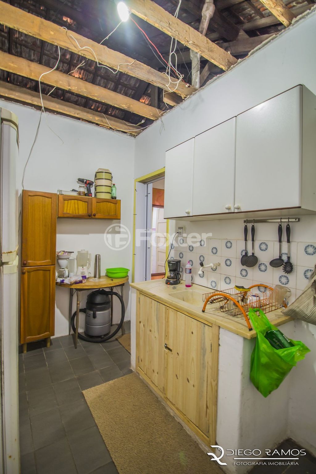 terreno lote condominio para comprar em Assis Brasil, 1125 - foto 7