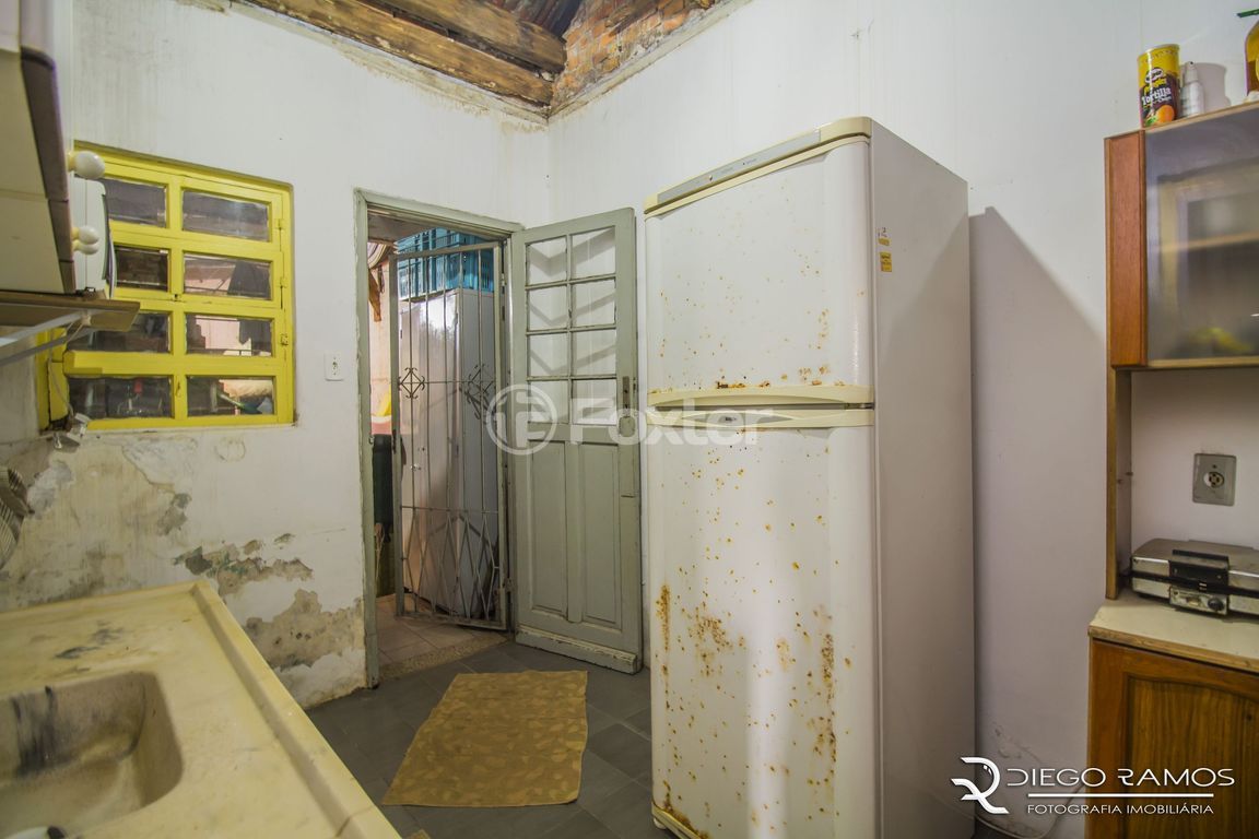 terreno lote condominio para comprar em Assis Brasil, 1125 - foto 8