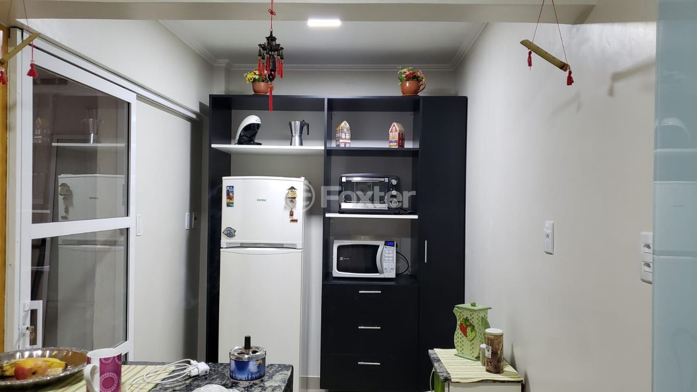 Foto 0