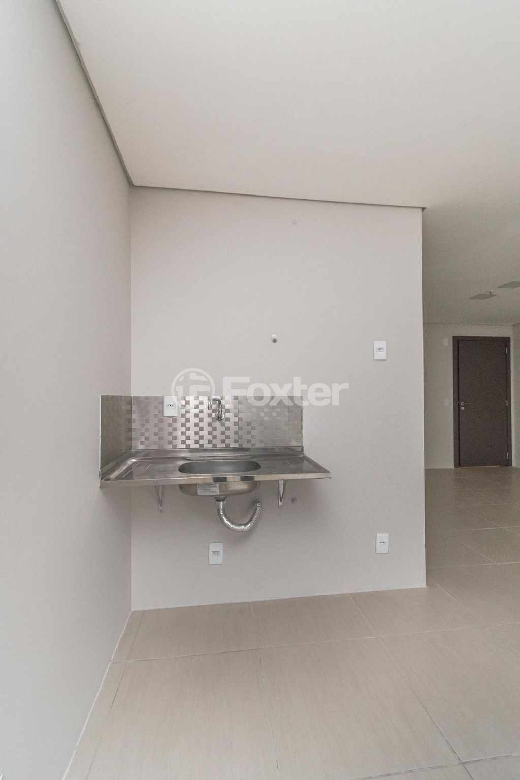 consultorio sala conjunto para comprar em Praia de Belas, 1212 - foto 13