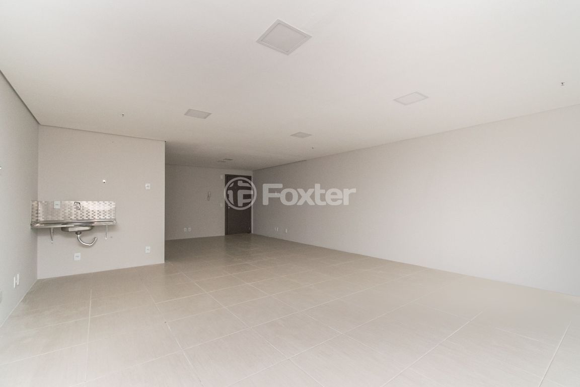 consultorio sala conjunto para comprar em Praia de Belas, 1212 - foto 18