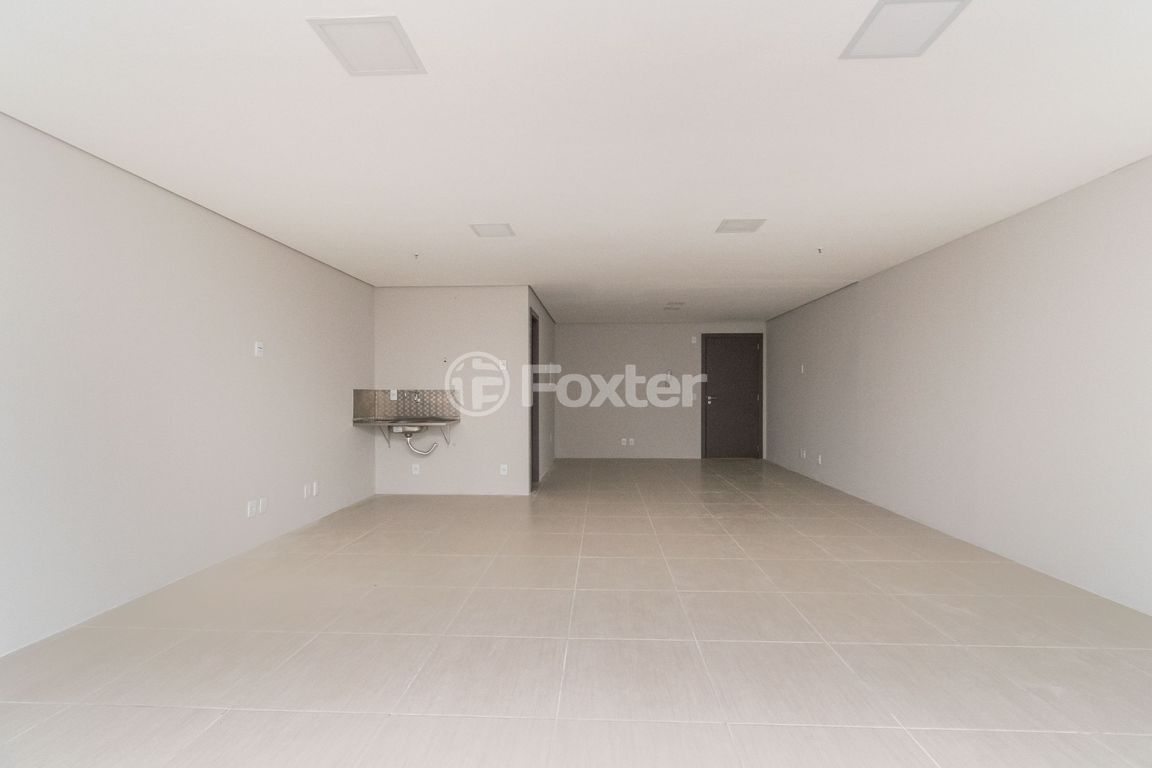 consultorio sala conjunto para comprar em Praia de Belas, 1212 - foto 19