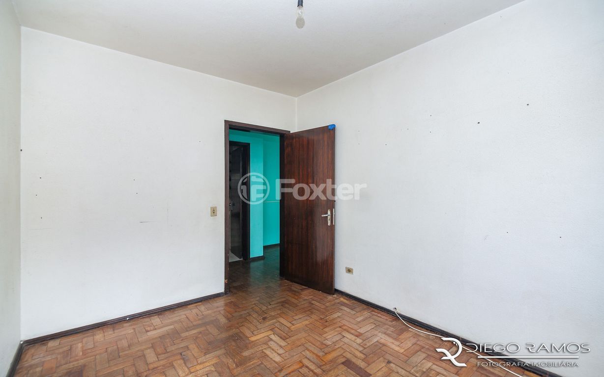 Apartamento para comprar em Barão de Bagé, 417 - foto 14