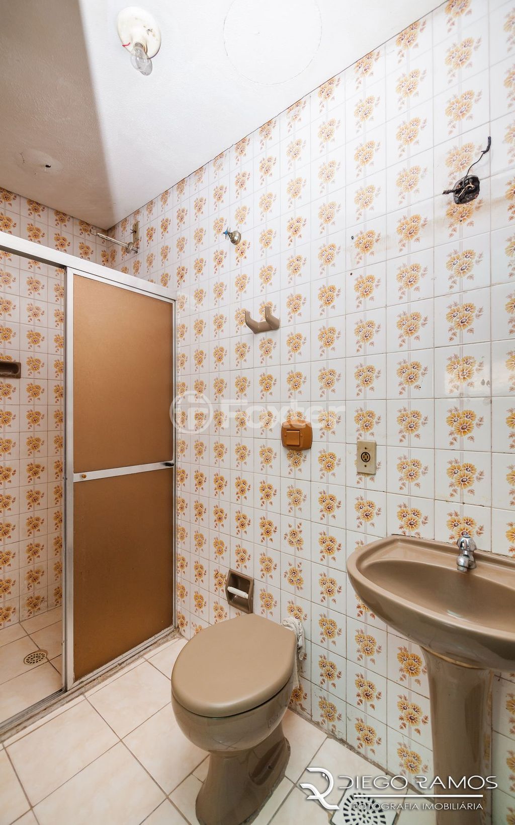 Apartamento para comprar em Barão de Bagé, 417 - foto 15