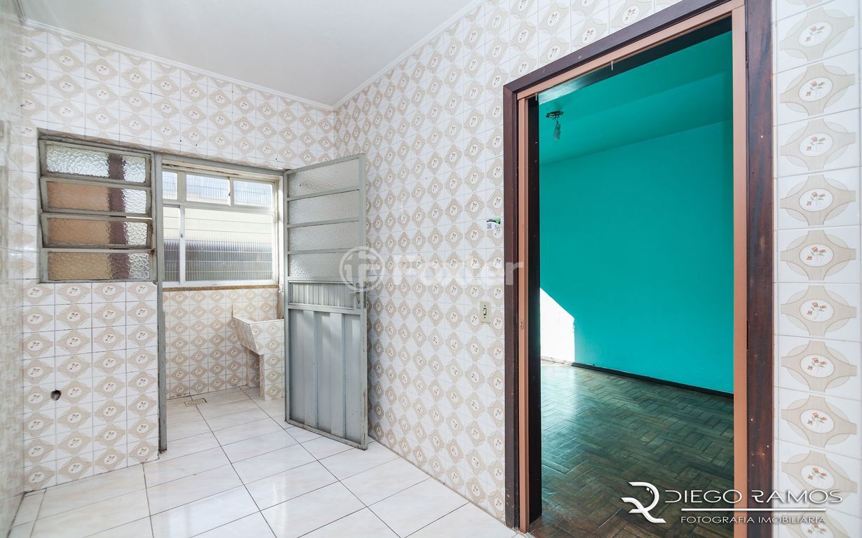 Apartamento para comprar em Barão de Bagé, 417 - foto 17