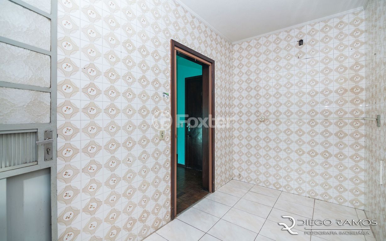 Apartamento para comprar em Barão de Bagé, 417 - foto 19