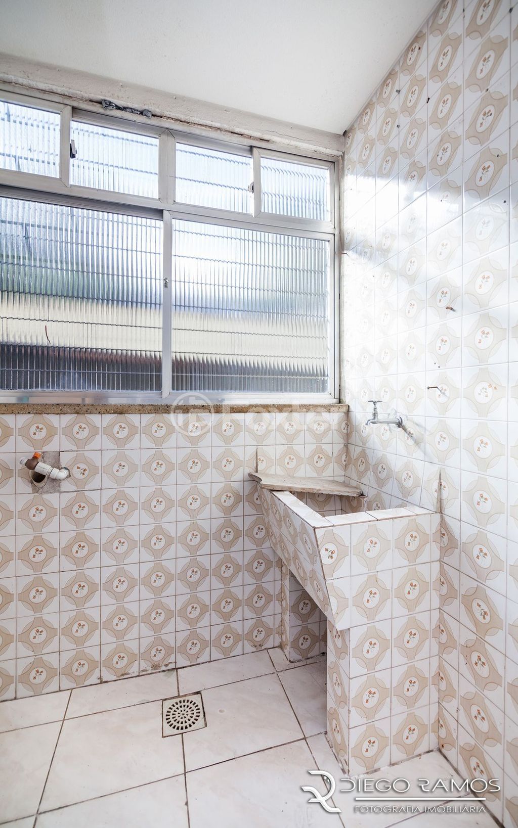 Apartamento para comprar em Barão de Bagé, 417 - foto 23