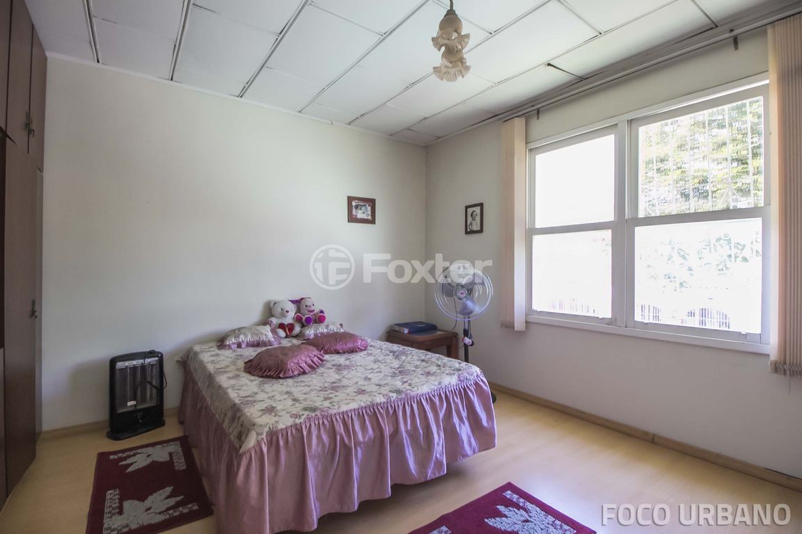 casa sobrado para comprar em Luiz Cézar Leal, 150 - foto 23