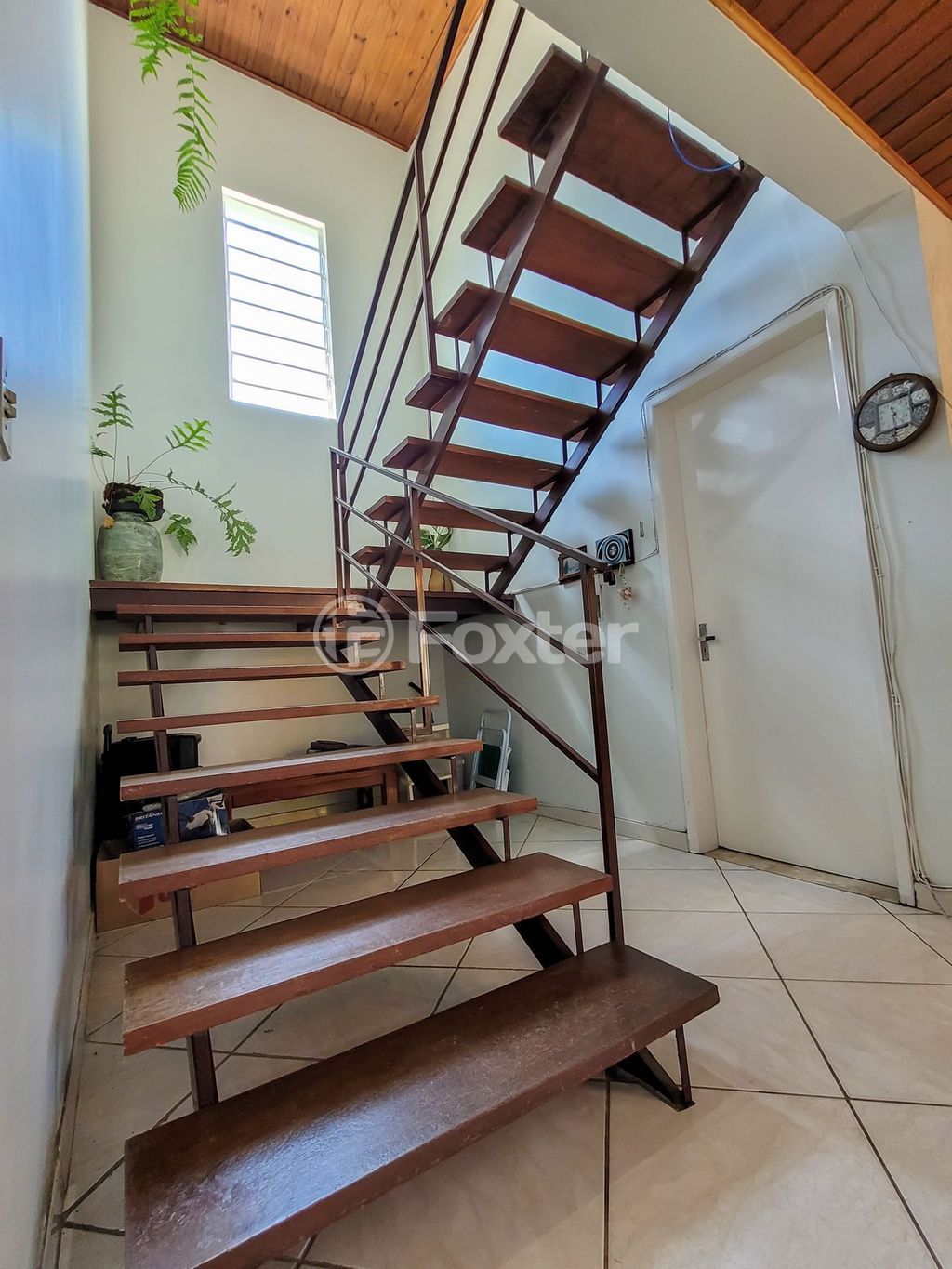 casa sobrado para comprar em Luiz Cézar Leal, 150 - foto 20