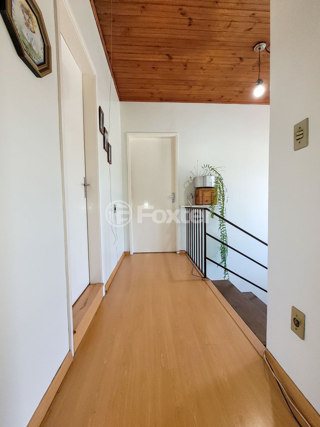 casa sobrado para comprar em Luiz Cézar Leal, 150 - foto 22