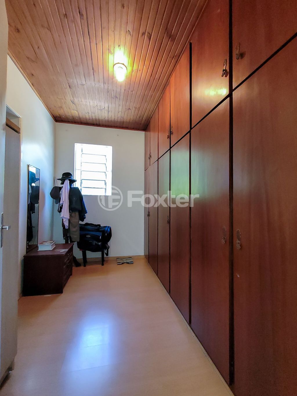 casa sobrado para comprar em Luiz Cézar Leal, 150 - foto 28