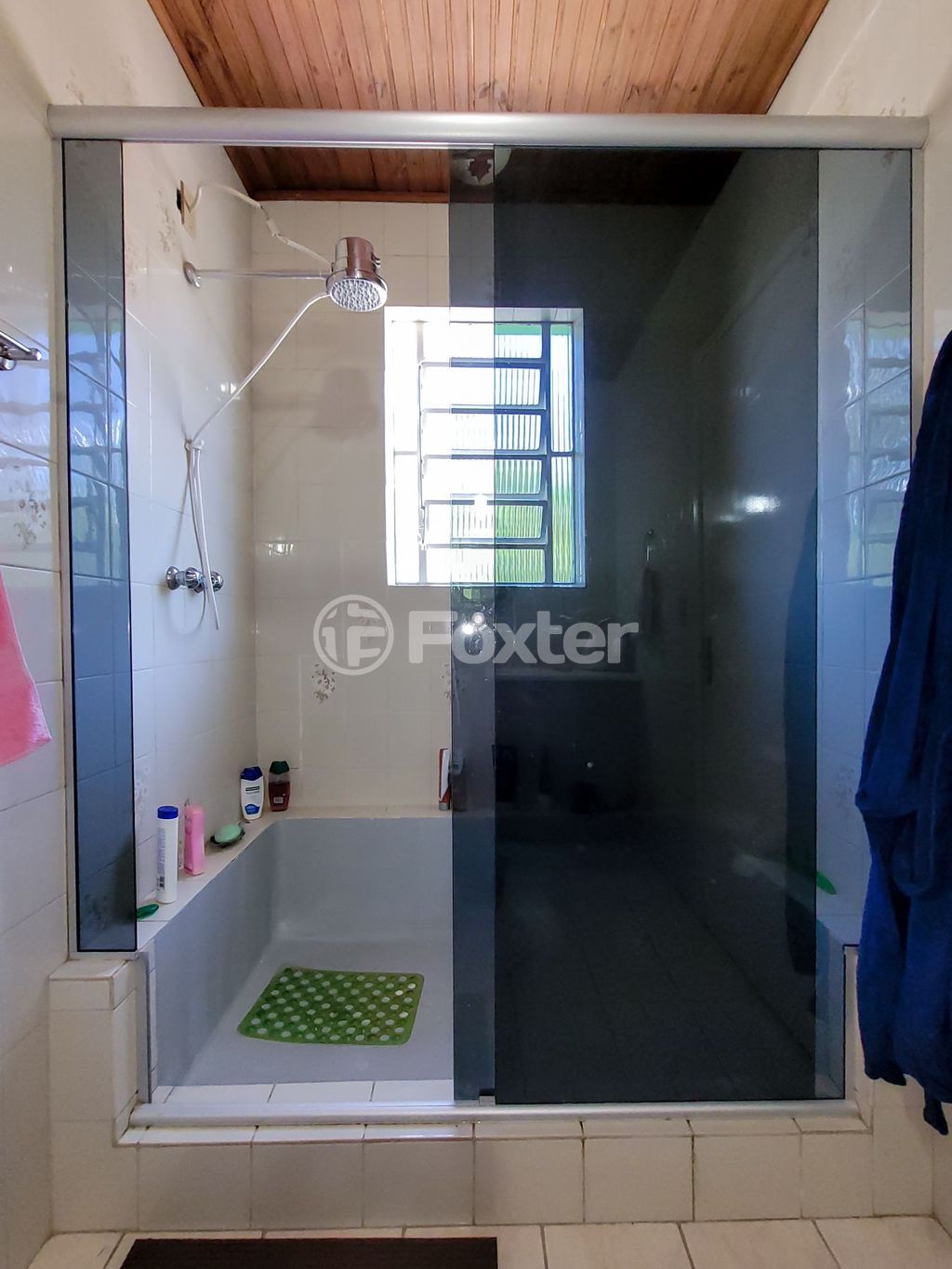 casa sobrado para comprar em Luiz Cézar Leal, 150 - foto 30