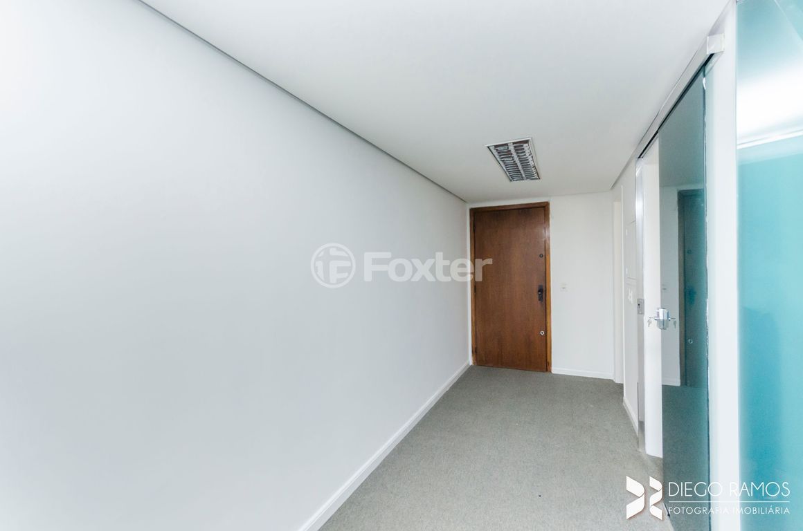 consultorio sala conjunto para comprar em Olavo Barreto Viana, 104 - foto 15