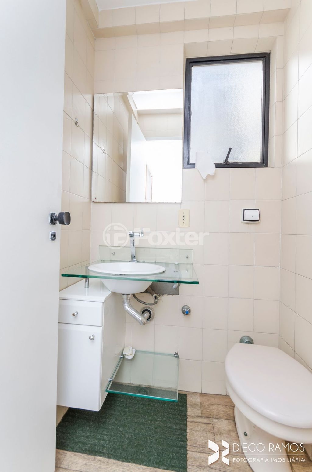 consultorio sala conjunto para comprar em Olavo Barreto Viana, 104 - foto 18