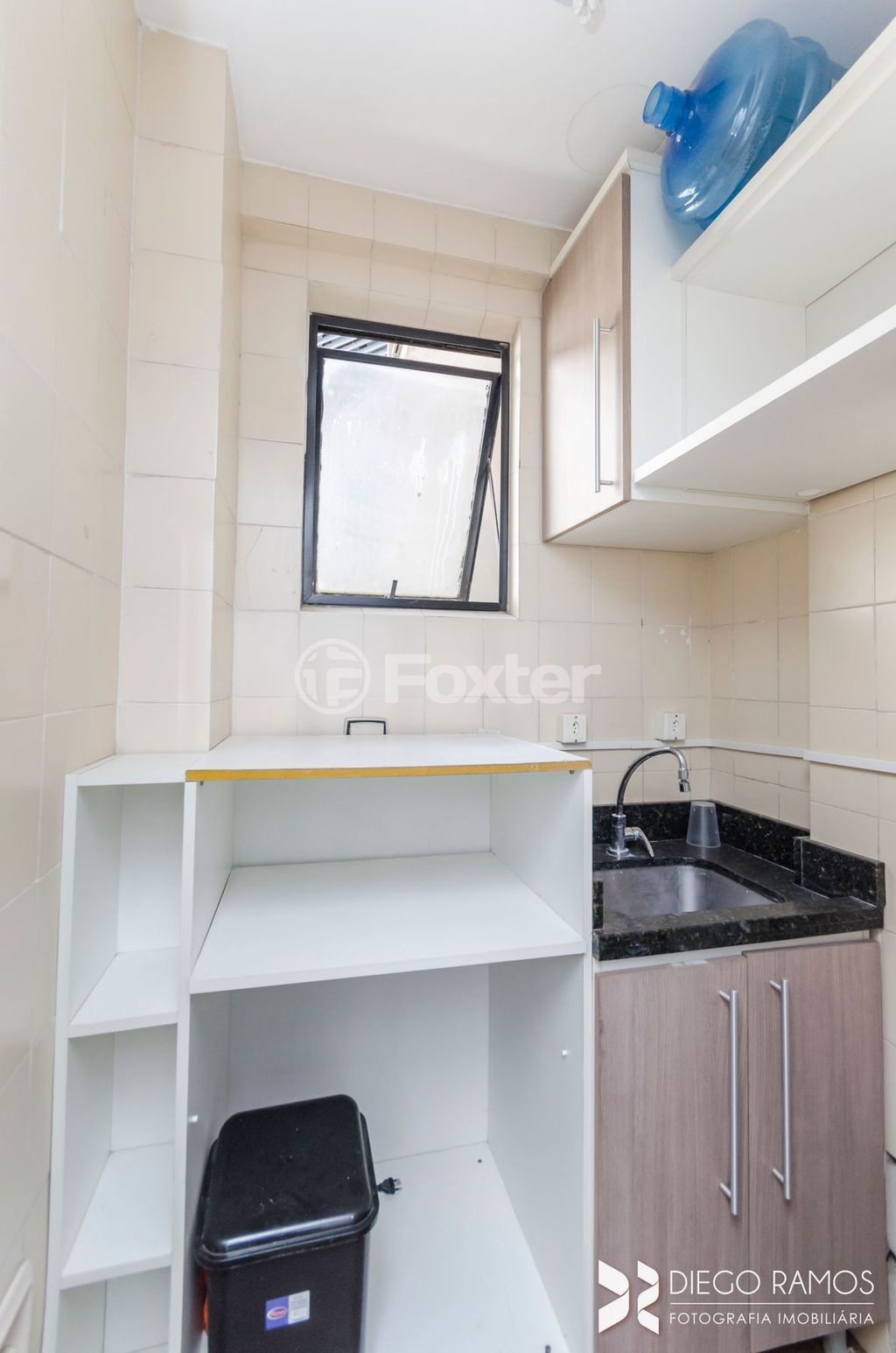 consultorio sala conjunto para comprar em Olavo Barreto Viana, 104 - foto 19