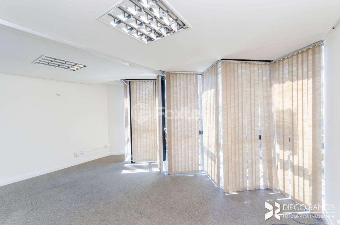 consultorio sala conjunto para comprar em Olavo Barreto Viana, 104 - foto 20