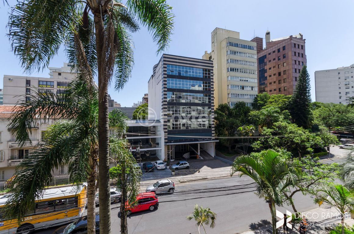 consultorio sala conjunto para comprar em Olavo Barreto Viana, 104 - foto 24