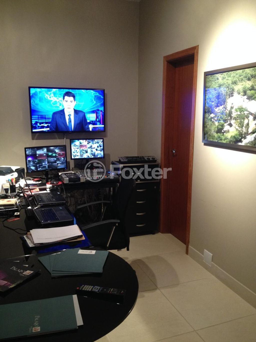 terreno lote condominio para comprar em do Lami, 5003 - foto 6