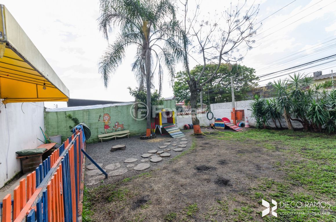 galpao deposito pavilhao para comprar em Martins de Lima, 701 - foto 7