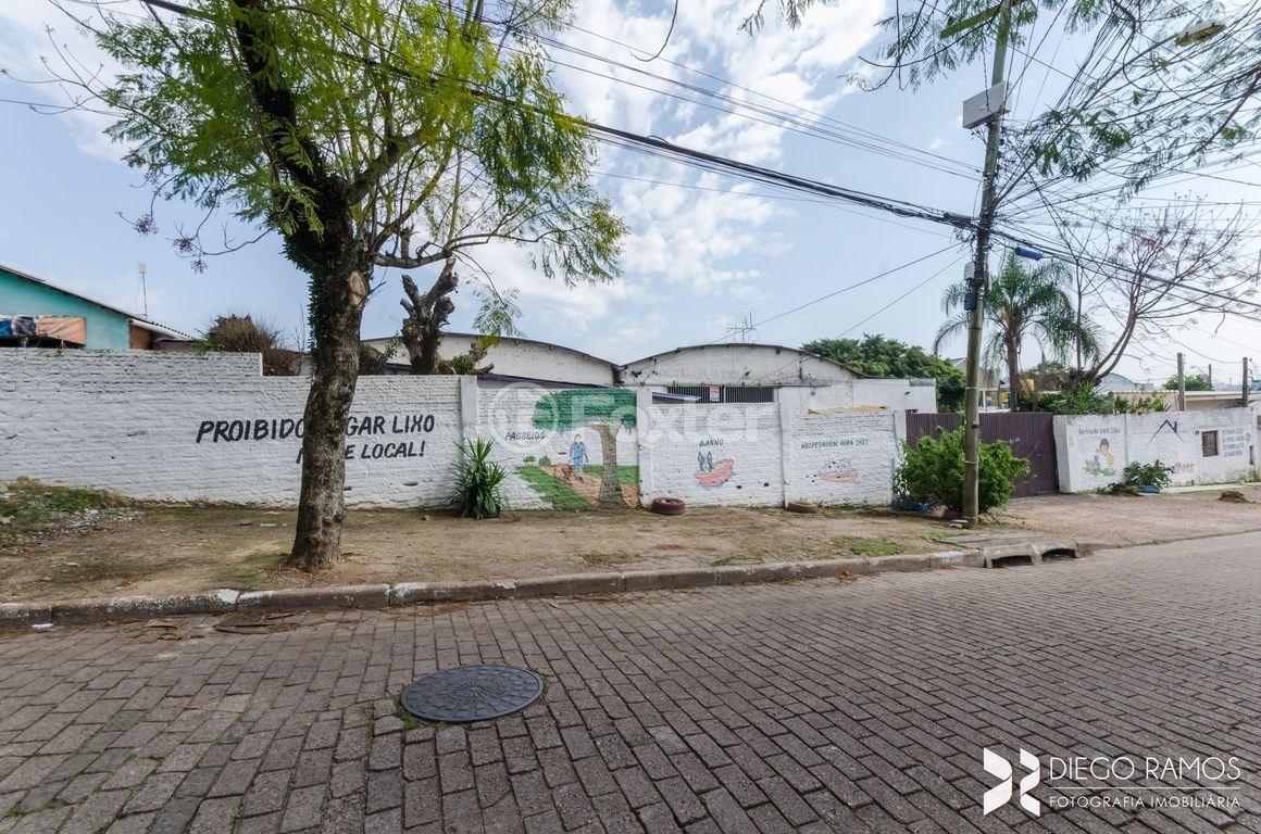 galpao deposito pavilhao para comprar em Martins de Lima, 701 - foto 8