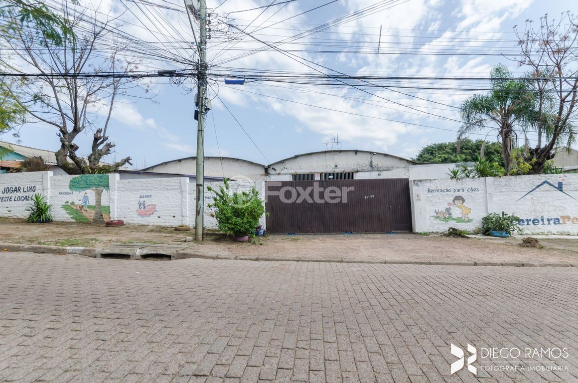 galpao deposito pavilhao para comprar em Martins de Lima, 701 - foto 9