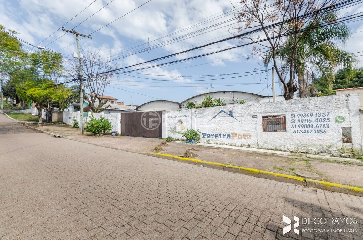 galpao deposito pavilhao para comprar em Martins de Lima, 701 - foto 10