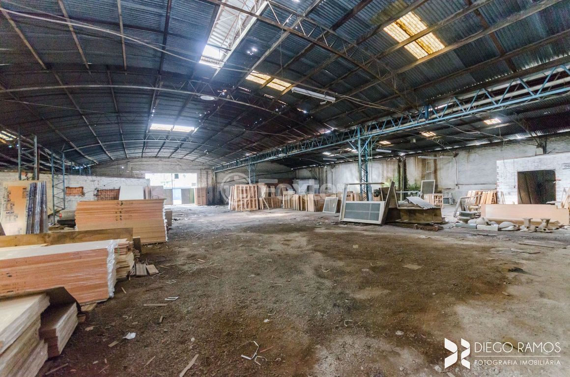 galpao deposito pavilhao para comprar em Martins de Lima, 701 - foto 13