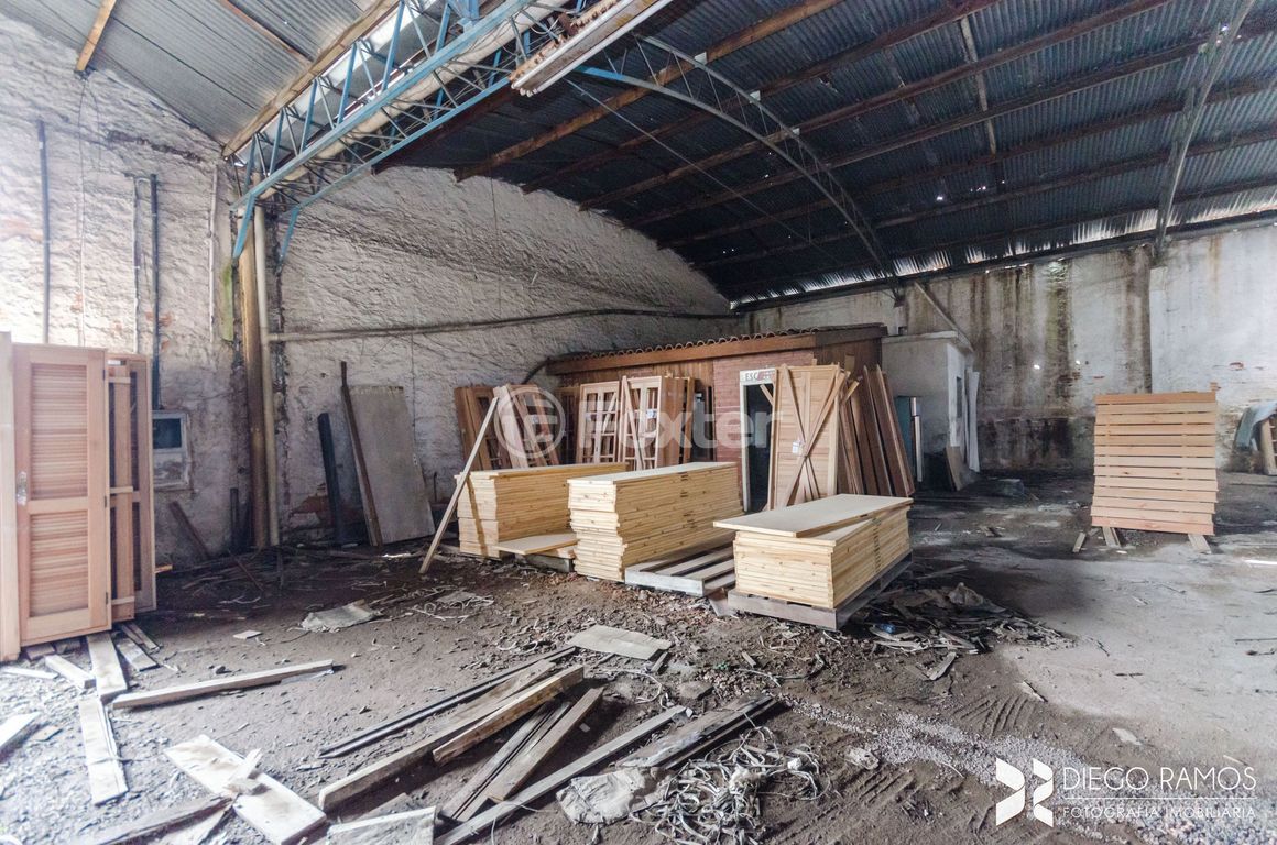 galpao deposito pavilhao para comprar em Martins de Lima, 701 - foto 15