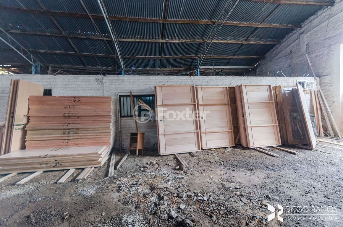galpao deposito pavilhao para comprar em Martins de Lima, 701 - foto 16