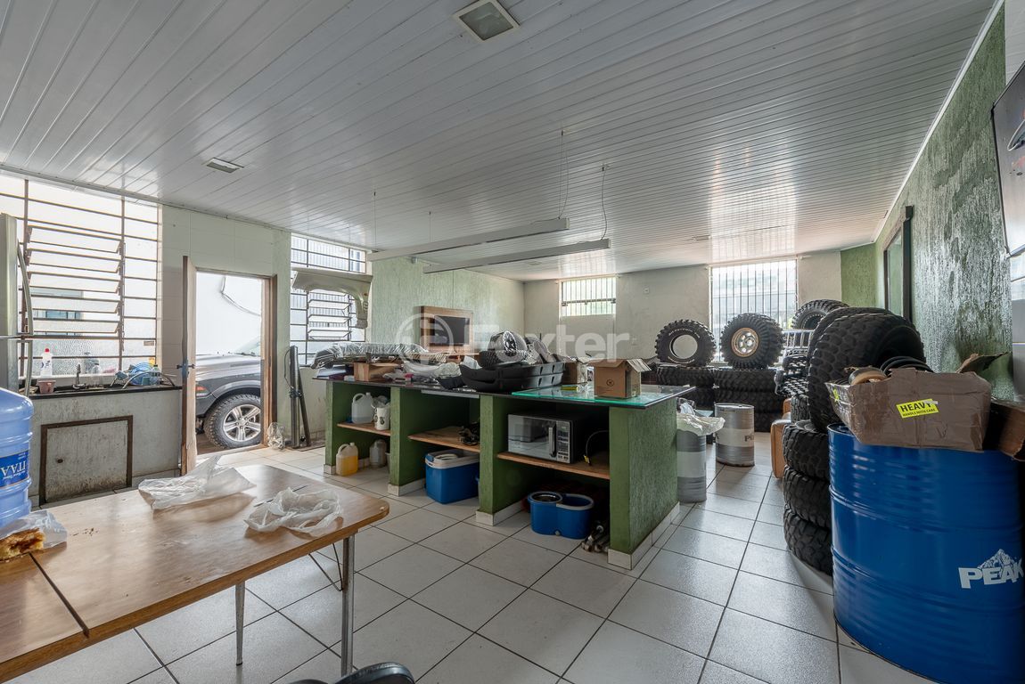 galpao deposito pavilhao para comprar em Serro Azul, 1069 - foto 8