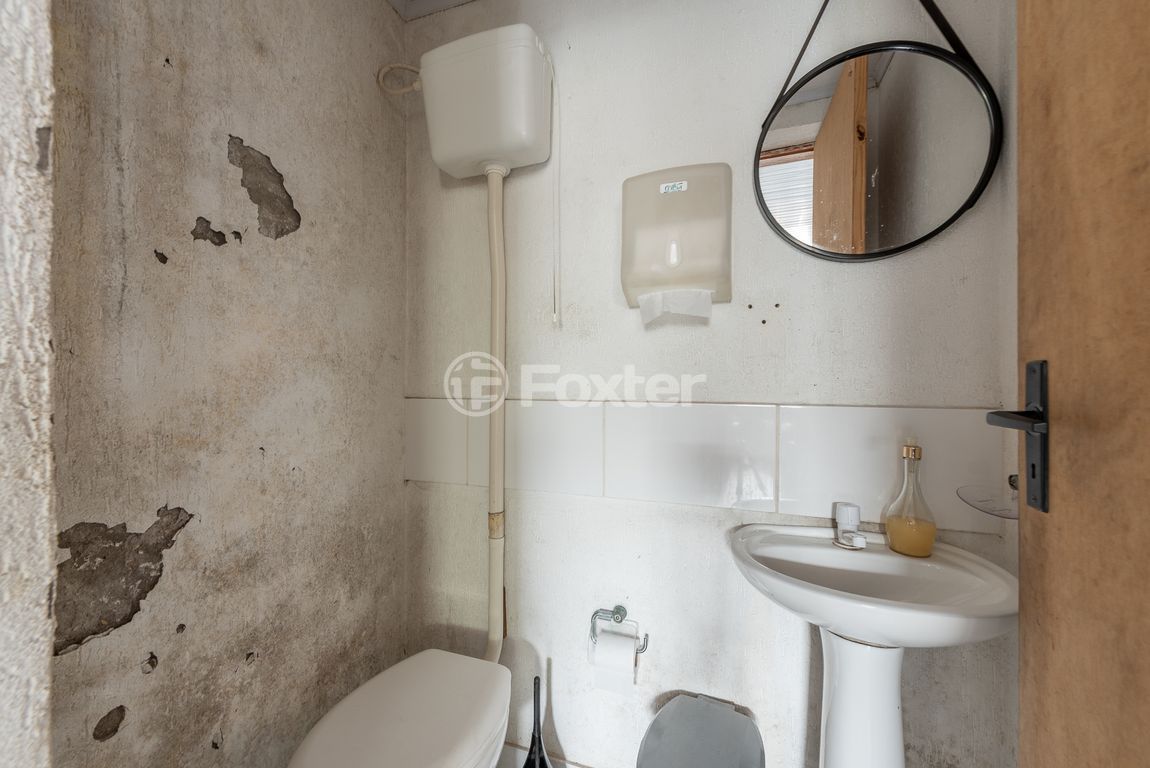 galpao deposito pavilhao para comprar em Serro Azul, 1069 - foto 13
