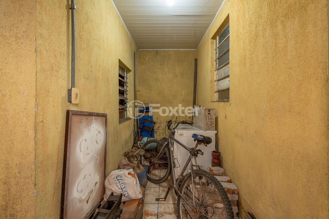 galpao deposito pavilhao para comprar em Serro Azul, 1069 - foto 12