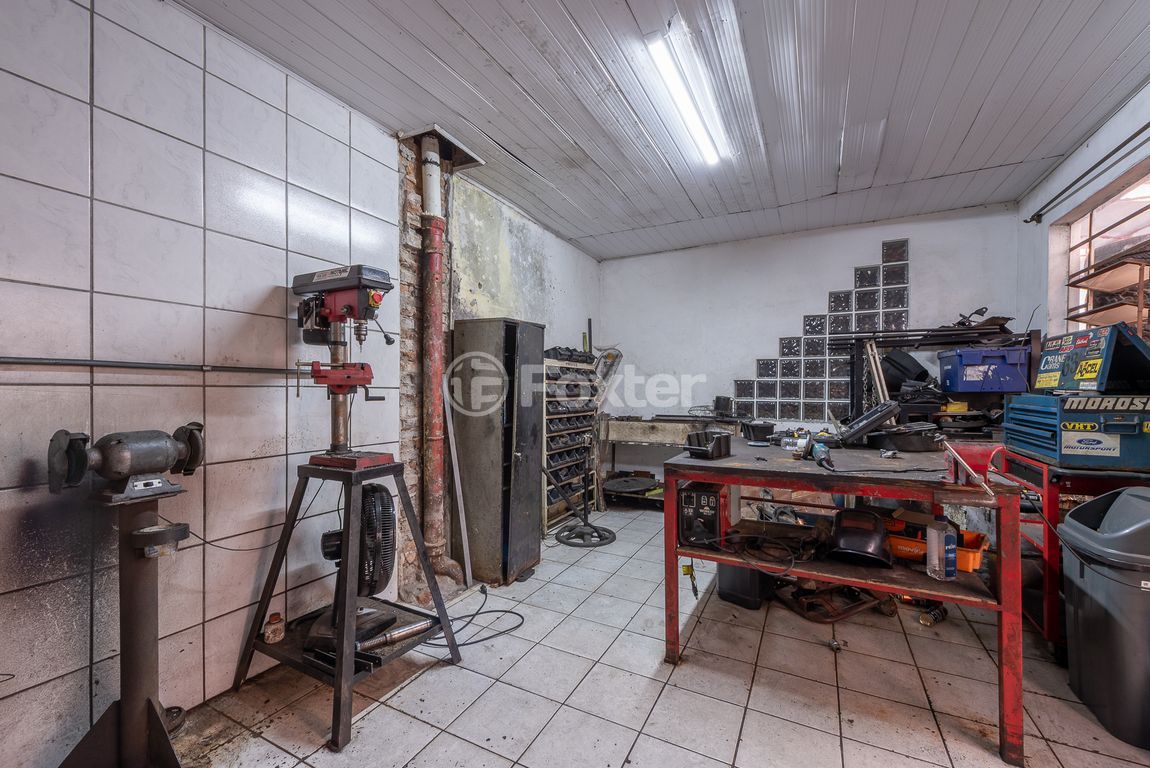 galpao deposito pavilhao para comprar em Serro Azul, 1069 - foto 9
