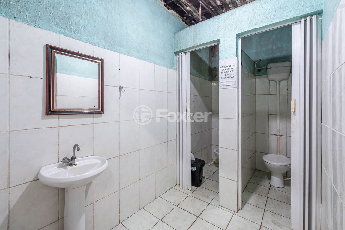 galpao deposito pavilhao para comprar em Serro Azul, 1069 - foto 14