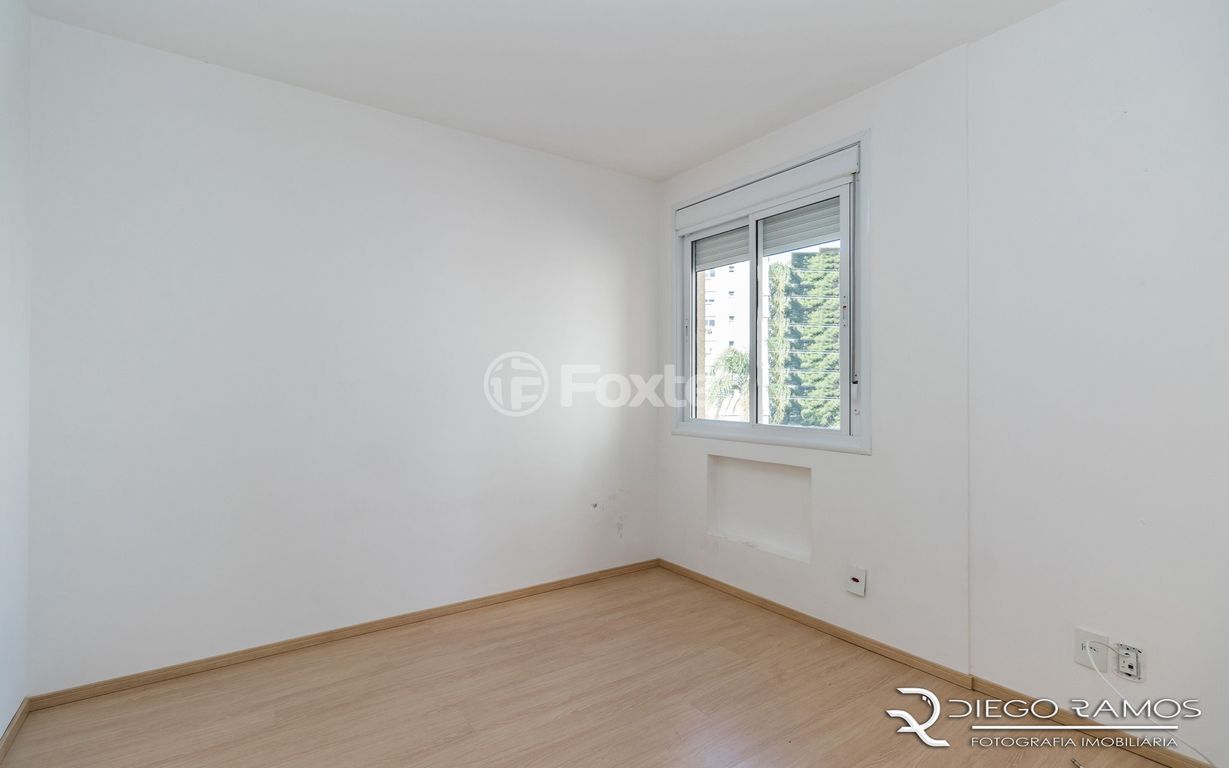 Apartamento para comprar em Jari, 359 - foto 13