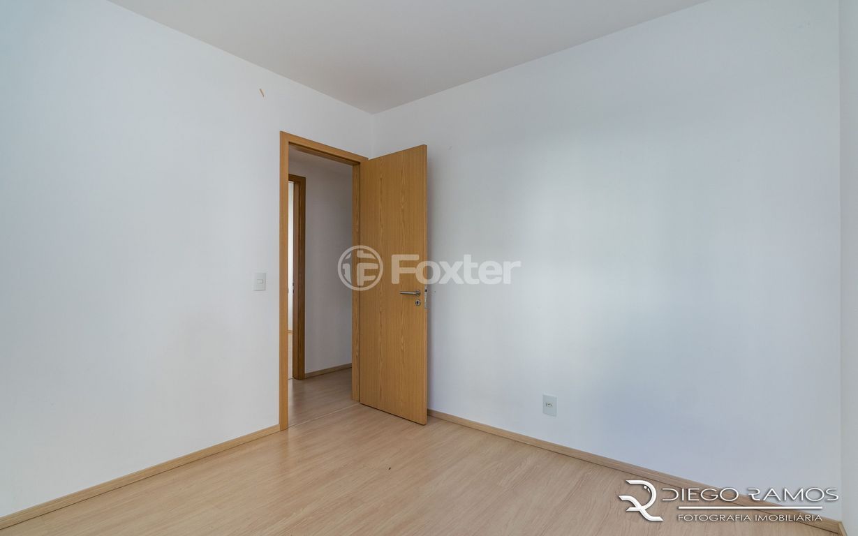 Apartamento para comprar em Jari, 359 - foto 15