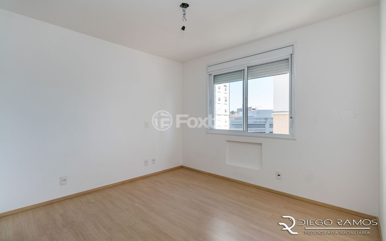 Apartamento para comprar em Jari, 359 - foto 17