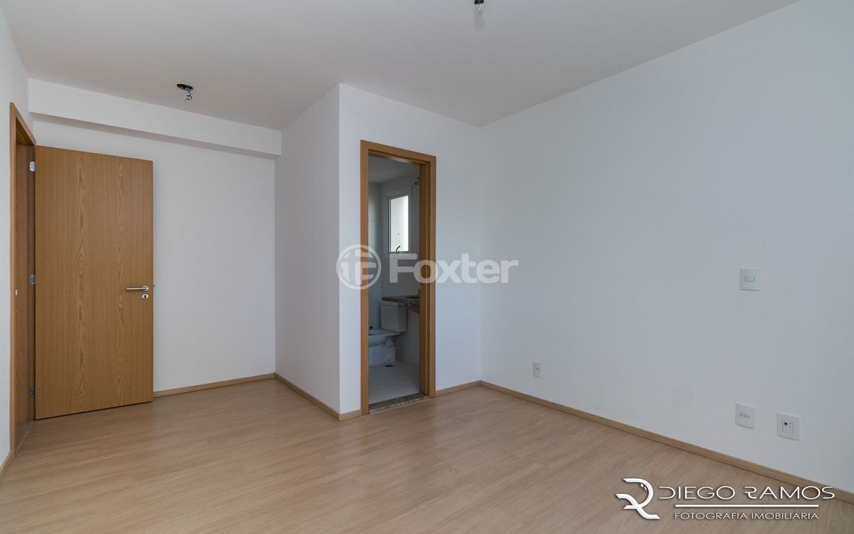 Apartamento para comprar em Jari, 359 - foto 20
