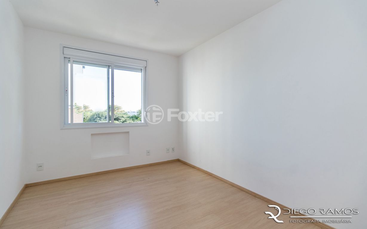 Apartamento para comprar em Jari, 359 - foto 23