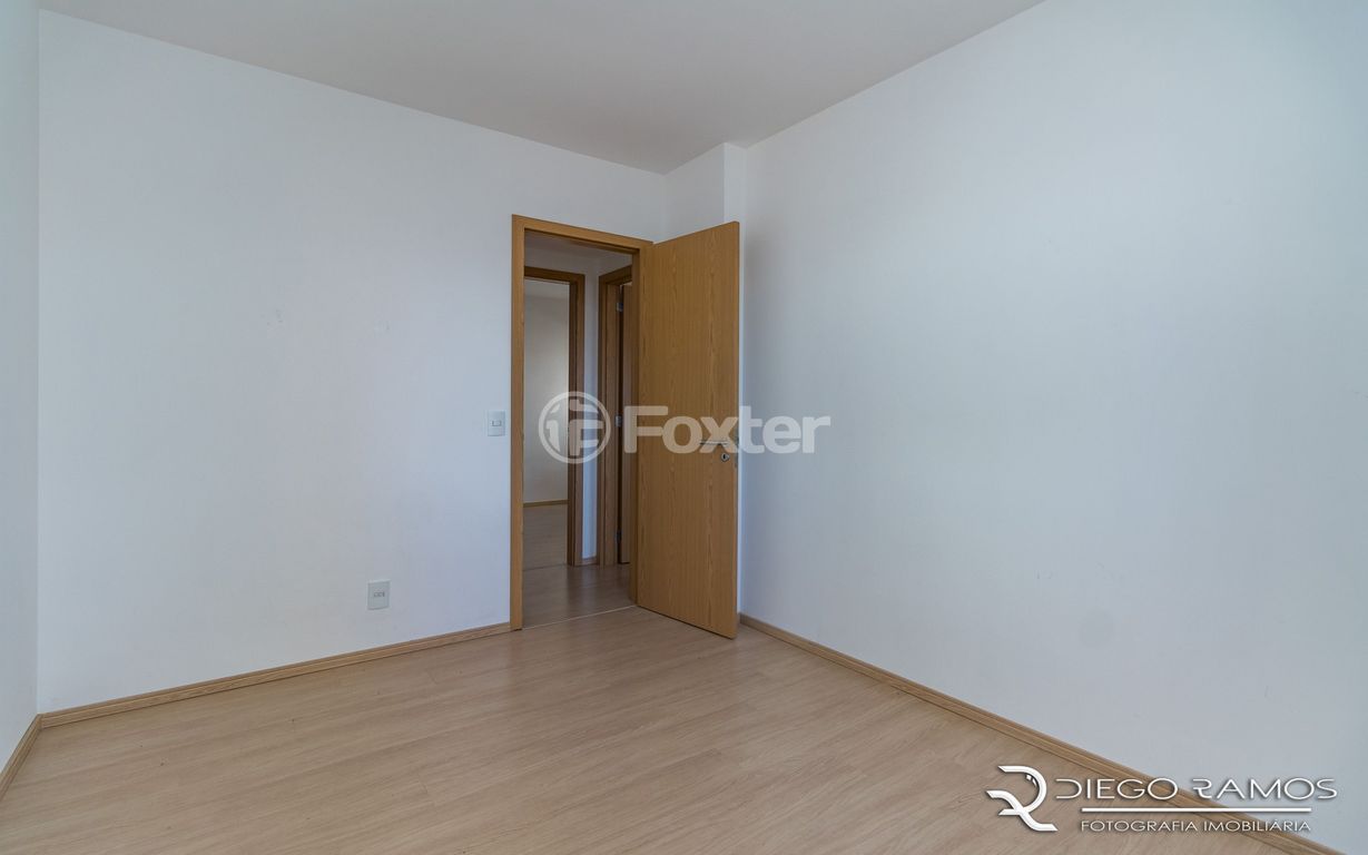 Apartamento para comprar em Jari, 359 - foto 25