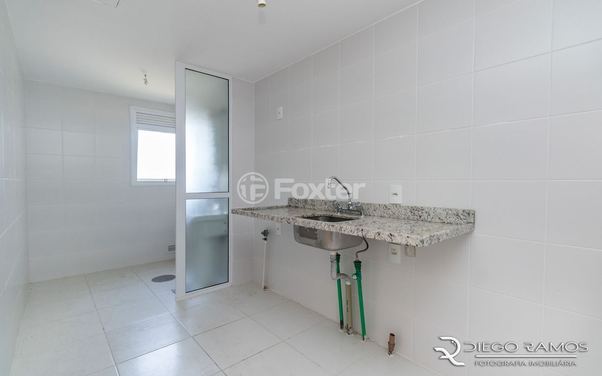 Apartamento para comprar em Jari, 359 - foto 28