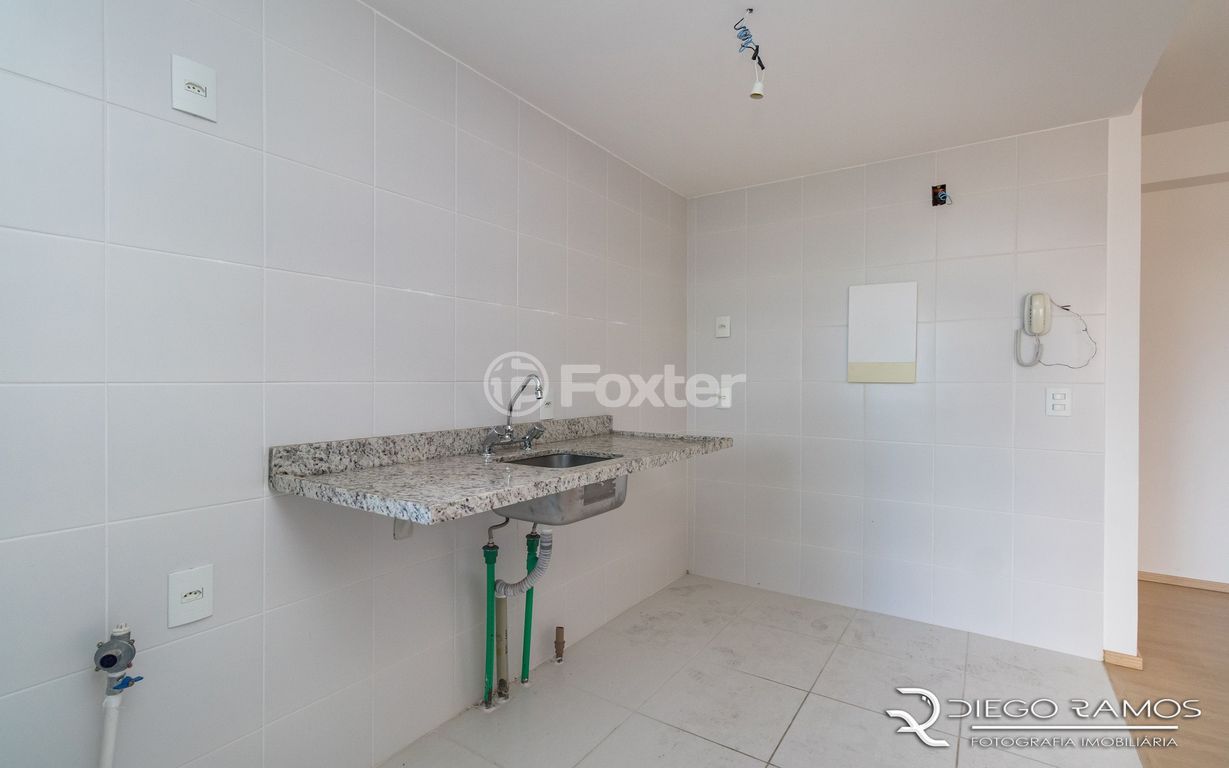 Apartamento para comprar em Jari, 359 - foto 30