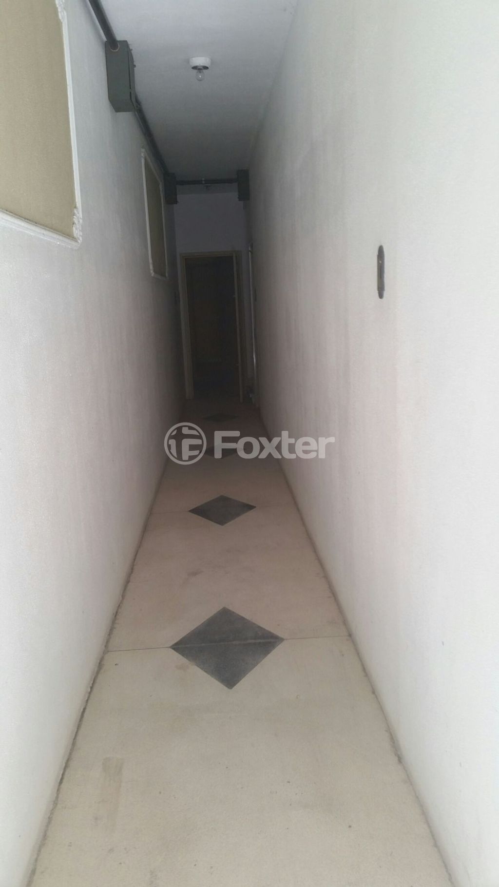 Prédio para comprar em MARIANTE, 499 - foto 8