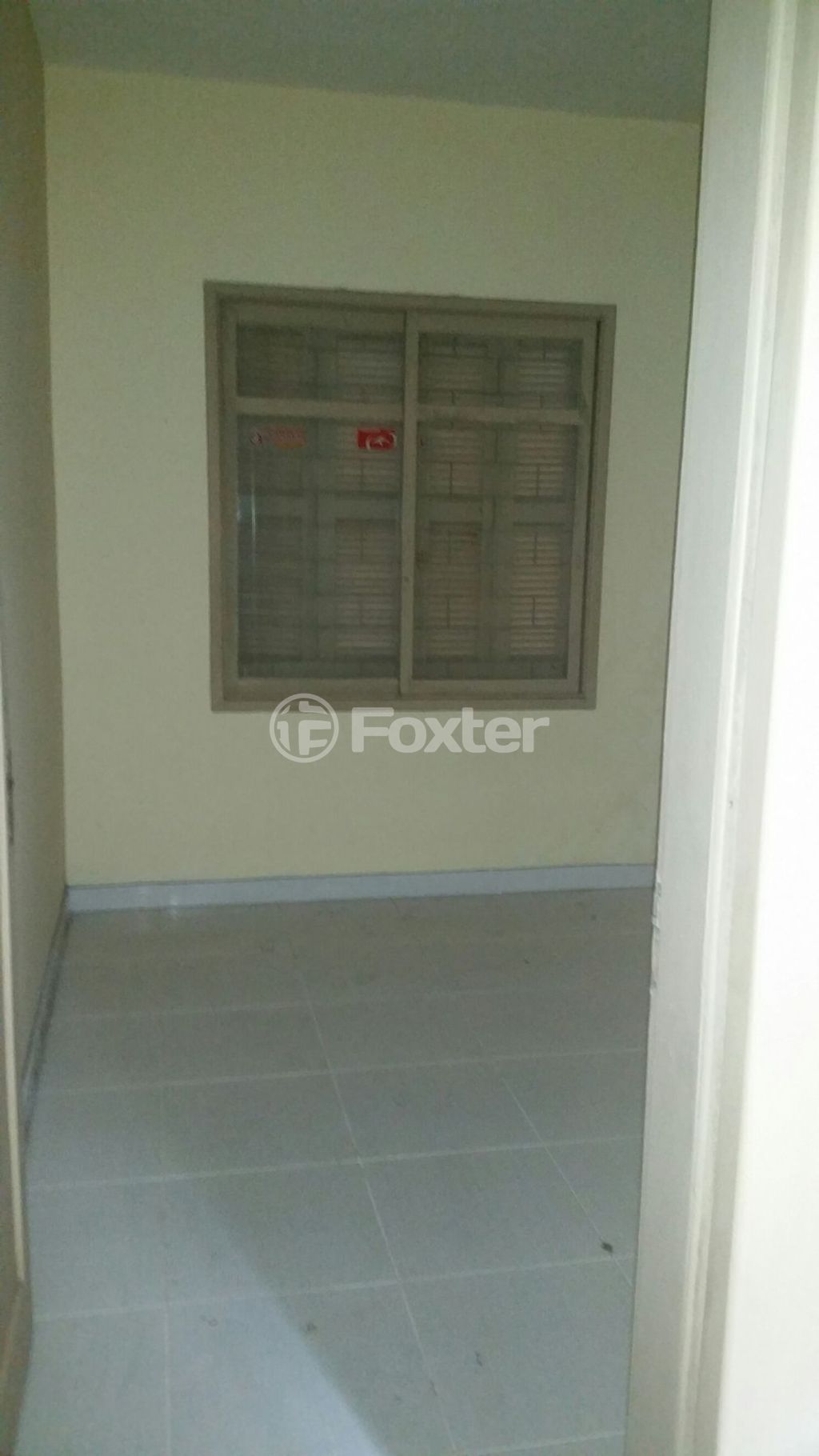 Prédio para comprar em MARIANTE, 499 - foto 7