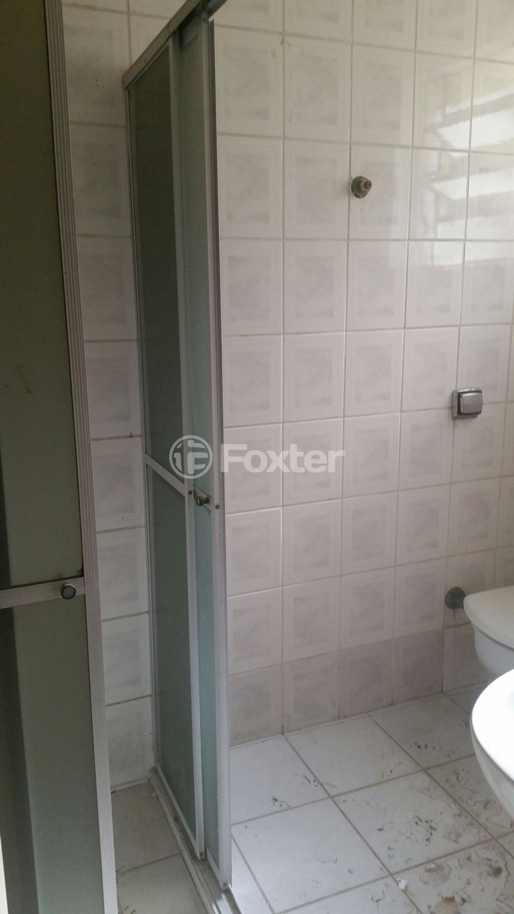 Prédio para comprar em MARIANTE, 499 - foto 10